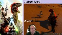 ARK 010