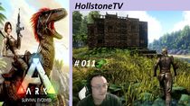 ARK 011