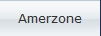 Amerzone