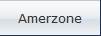 Amerzone