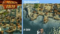 Anno 1404 004