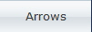 Arrows
