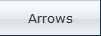 Arrows