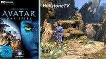 Avatar 07