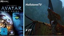 Avatar 27