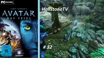 Avatar 32