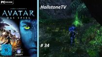 Avatar 34