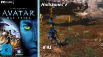 Avatar 41