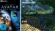 Avatar 43