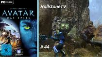 Avatar 44