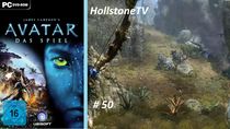 Avatar 50
