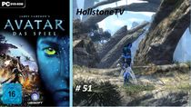 Avatar 51
