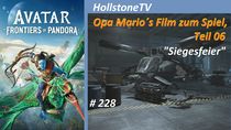 Avatar Frontiers 228