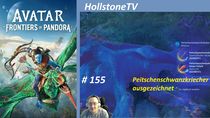 Avatar Frontiers 155