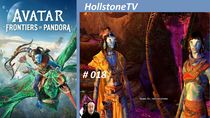 Avatar Frontiers 018
