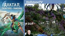 Avatar Frontiers 019