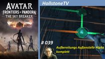 Avatar Frontiers 039