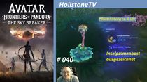 Avatar Frontiers 040