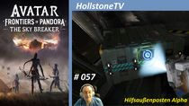 Avatar Frontiers 057