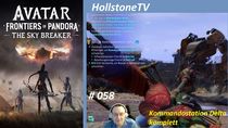 Avatar Frontiers 058