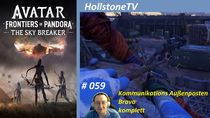 Avatar Frontiers 059