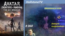 Avatar Frontiers 060