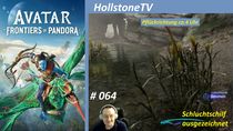 Avatar Frontiers 064