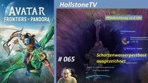 Avatar Frontiers 065