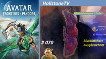 Avatar Frontiers 070