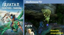 Avatar Frontiers 074