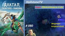 Avatar Frontiers 080