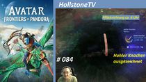 Avatar Frontiers 084
