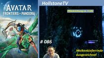 Avatar Frontiers 086