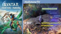 Avatar Frontiers 087