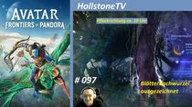 Avatar Frontiers 097