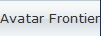 Avatar Frontiers of