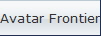 Avatar Frontiers of