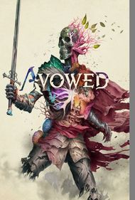Awowed Basis Webseite