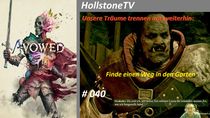 Avowed 040