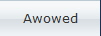 Awowed