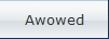Awowed