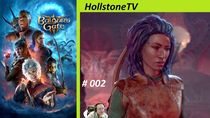 Baldurs Gate 002