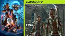 Baldurs Gate 010