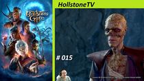 Baldurs Gate 015