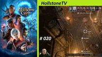 Baldurs Gate 020