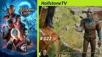 Baldurs Gate 022