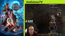 Baldurs Gate 028