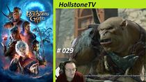 Baldurs Gate 029