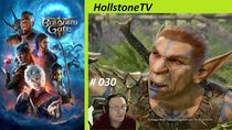 Baldurs Gate 030