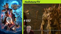 Baldurs Gate 032